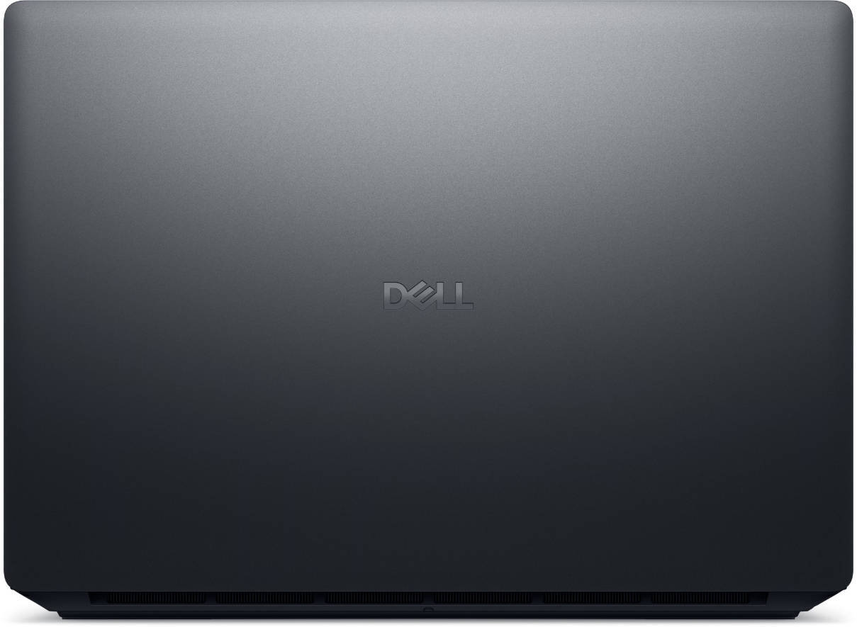Dell Pro Max 18 Plus MB18250 Ultrabook (245HX/16 GB/512 GB SSD/Windows 11)