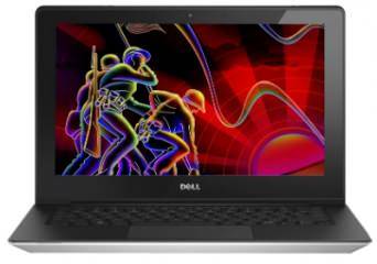 Dell Inspiron 11 N3137 Laptop (Celeron Dual Core/2 GB/500 GB/DOS)