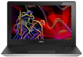 Dell Inspiron 11 N3137 Laptop (Celeron Dual Core/2 GB/500 GB/DOS)