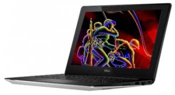Dell Inspiron 11 N3137 Laptop (Celeron Dual Core/2 GB/500 GB/DOS)
