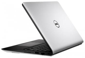 Dell Inspiron 11 N3137 Laptop (Celeron Dual Core/2 GB/500 GB/DOS)