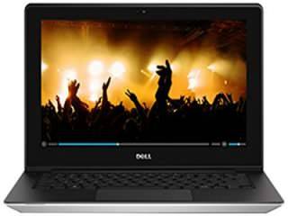 Dell Inspiron 11 N3137 Laptop (Celeron Dual Core/2 GB/500 GB/Windows 8)