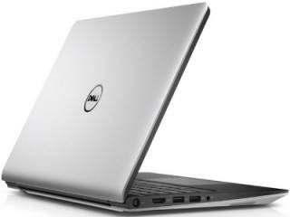Dell Inspiron 11 N3137 Laptop (Celeron Dual Core/2 GB/500 GB/Windows 8)