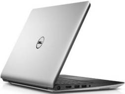 Dell Inspiron 11 N3137 Laptop (Celeron Dual Core/2 GB/500 GB/Windows 8)