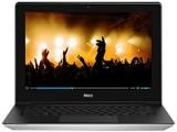 Compare Dell Inspiron 11 N3137 Laptop (Intel Celeron Dual-Core/2 GB/500 GB/Windows 8 )