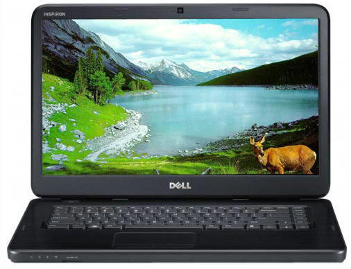 Dell Inspiron 14 N3420 Laptop (Core i5 3rd Gen/2 GB/500 GB/Windows 7/1) Price