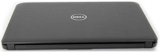 Dell Inspiron 14 N3421 (V5601105TH) Laptop (Core i5 3rd Gen/4 GB/750 GB/Ubuntu/1)