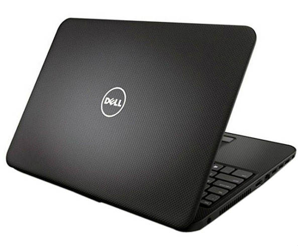 Dell Inspiron 14 N3421 (W560109TH) Laptop (Celeron Dual Core/2 GB/500 GB/Ubuntu)