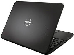 Dell Inspiron 14 N3421 (W560109TH) Laptop (Celeron Dual Core/2 GB/500 GB/Ubuntu)