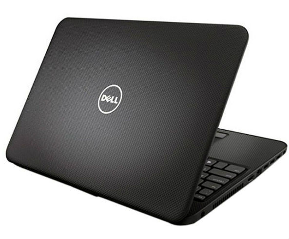 Dell Inspiron 14 N3421 (W560109TH) Laptop (Celeron Dual Core/2 GB/500 GB/Ubuntu) Price