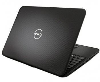 Compare Dell Inspiron 14 N3421 (Intel Celeron Dual-Core/2 GB/500 GB/Ubuntu )