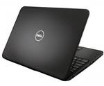 Dell Inspiron 14 N3421 (W560109TH) Laptop (Celeron Dual Core/2 GB/500 GB/Ubuntu)