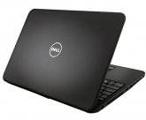 Dell N3421 (W560109TH)