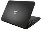 Dell Inspiron 14 N3421 (W560109TH) Laptop (Celeron Dual Core/2 GB/500 GB/Ubuntu)