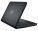 Dell Inspiron 14 N3421 (W560109TH) Laptop (Celeron Dual Core/2 GB/500 GB/Ubuntu)