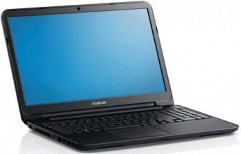 Dell Inspiron 14 N3421 (W560123TH) Laptop (Core i3 3rd Gen/4 GB/500 GB/Ubuntu) Price