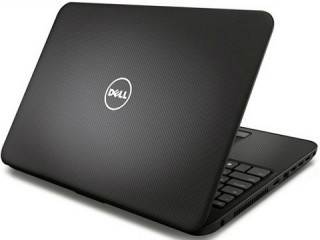 Dell Inspiron 14 N3421 (W560123TH) Laptop (Core i3 3rd Gen/4 GB/500 GB/Ubuntu)