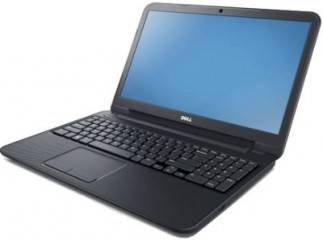 Dell Inspiron 14 N3421 (W560711) Laptop (Core i3 3rd Gen/6 GB/500 GB/Ubuntu)