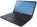 Dell Inspiron 14 N3421 (W560711) Laptop (Core i3 3rd Gen/6 GB/500 GB/Ubuntu)