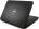 Dell Inspiron 14 N3421 (W561003TH) Laptop (Core i3 3rd Gen/4 GB/750 GB/Ubuntu)