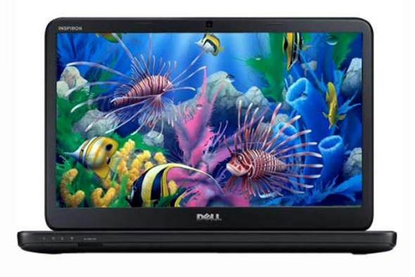 Dell Inspiron 15 N3521 Laptop (Celeron Dual Core/2 GB/500 GB/DOS) Price