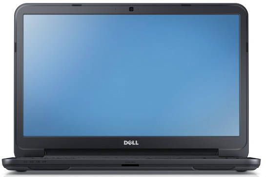 Dell Inspiron 15 N3521 Laptop (Core i3 2nd Gen/8 GB/500 GB/Windows 8)