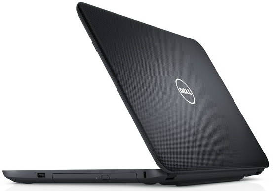 Dell Inspiron 15 N3521 Laptop (Core i3 2nd Gen/8 GB/500 GB/Windows 8)