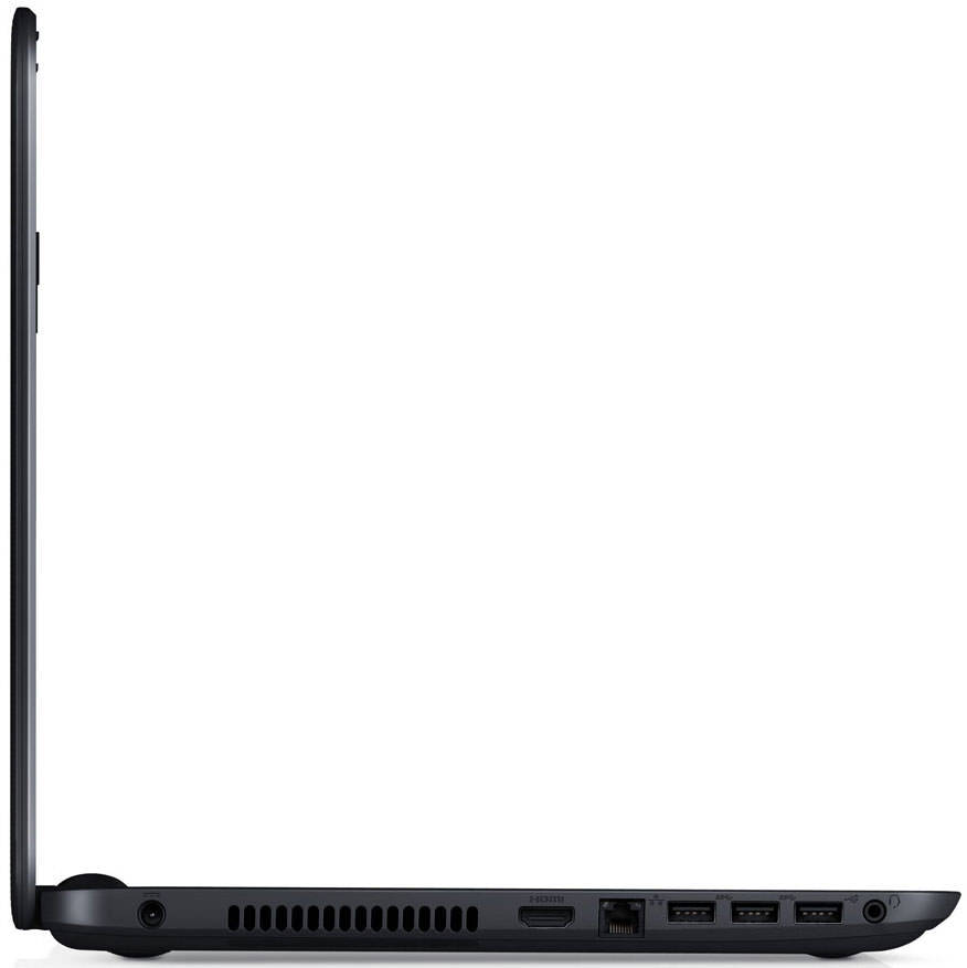 Dell Inspiron 15 N3521 Laptop (Core i3 2nd Gen/8 GB/500 GB/Windows 8)