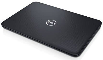 Dell Inspiron 15 N3521 Laptop (Core i3 2nd Gen/8 GB/500 GB/Windows 8)
