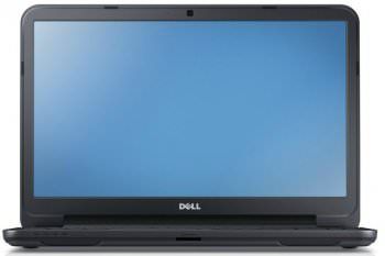 Compare Dell Inspiron 15 N3521 Laptop (Intel Core i3 2nd Gen/8 GB/500 GB/Windows 8 )