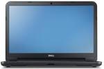 Dell Inspiron 15 N3521 Laptop (Core i3 2nd Gen/8 GB/500 GB/Windows 8)