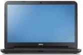 Dell N3521