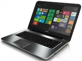 Dell Inspiron 15 N3521 Laptop (Core i3 3rd Gen/4 GB/750 GB/Windows 8/2 GB) Price