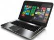 Dell Inspiron 15 N3521 Laptop (Core i3 3rd Gen/4 GB/750 GB/Windows 8/2 GB)