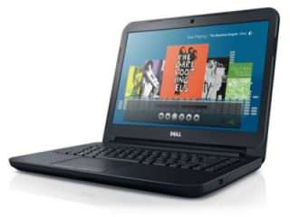 Dell Inspiron 15 N3521 Laptop (Core i3 3rd Gen/2 GB/500 GB/DOS) Price