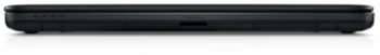 Dell Inspiron 15 N3521 Laptop (Core i3 3rd Gen/2 GB/500 GB/DOS)