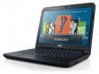 Dell N3521