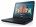 Dell Inspiron 15 N3521 Laptop (Core i3 3rd Gen/2 GB/500 GB/DOS)