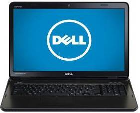 Dell Inspiron 15 N3521 Laptop (Core i3 3rd Gen/2 GB/500 GB/Windows 8)