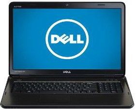 Dell Inspiron 15 N3521 Laptop (Core i3 3rd Gen/2 GB/500 GB/Windows 8) Price