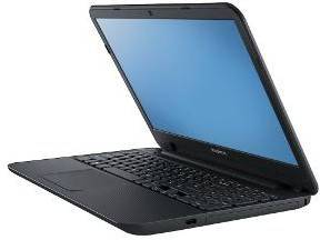 Dell Inspiron 15 N3521 Laptop (Core i3 3rd Gen/2 GB/500 GB/Windows 8)