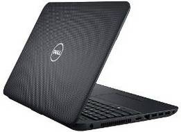 Dell Inspiron 15 N3521 Laptop (Core i3 3rd Gen/2 GB/500 GB/Windows 8)