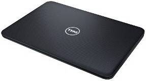 Dell Inspiron 15 N3521 Laptop (Core i3 3rd Gen/2 GB/500 GB/Windows 8)