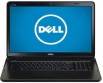 Dell Inspiron 15 N3521 Laptop (Core i3 3rd Gen/2 GB/500 GB/Windows 8)