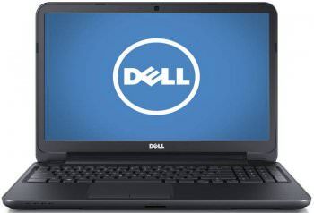 Dell Inspiron 15 N3521 Laptop  (Core i3 3rd Gen/4 GB/500 GB/Windows 8)