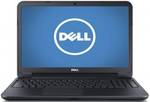 Dell Inspiron 15 N3521 Laptop (Core i3 3rd Gen/4 GB/500 GB/Windows 8/1)