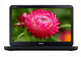 Dell Inspiron 15 N3521 Laptop (Core i5 3rd Gen/4 GB/500 GB/DOS/1)