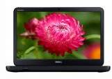 Dell Inspiron 15 N3521 Laptop (Core i5 3rd Gen/4 GB/500 GB/DOS/1)
