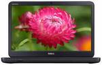 Dell Inspiron 15 N3521 Laptop (Core i5 3rd Gen/4 GB/500 GB/Windows 8/1)