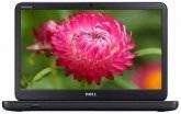 Dell N3521